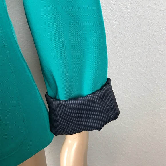 I love H81 blazer sz M - Picture 6 of 8